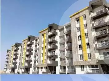 https://aqarmap.com.eg/en/listing/4330000-for-sale-cairo-hlywbwlys-ljdyd-compounds-in-new-heliopolis-jewels