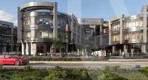 https://aqarmap.com.eg/en/listing/4330132-for-rent-cairo-new-cairo-compounds-flyw-mwl-2-lwtny-l-qry