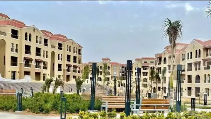 https://aqarmap.com.eg/en/listing/4330184-for-sale-mdyn-lshrwq-compounds-maadi-view