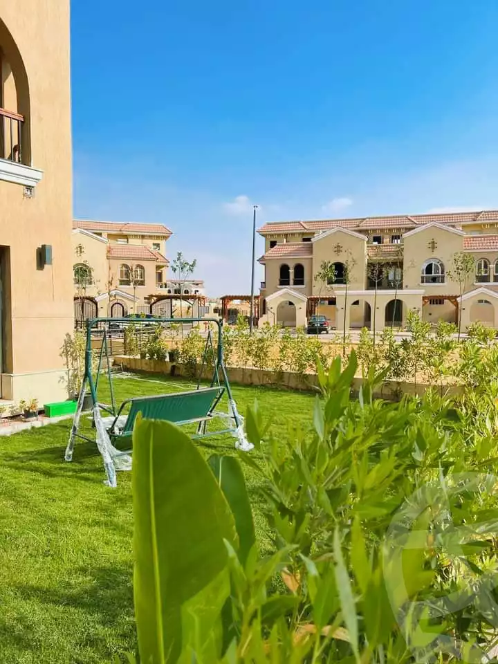 https://aqarmap.com.eg/en/listing/4330184-for-sale-mdyn-lshrwq-compounds-maadi-view