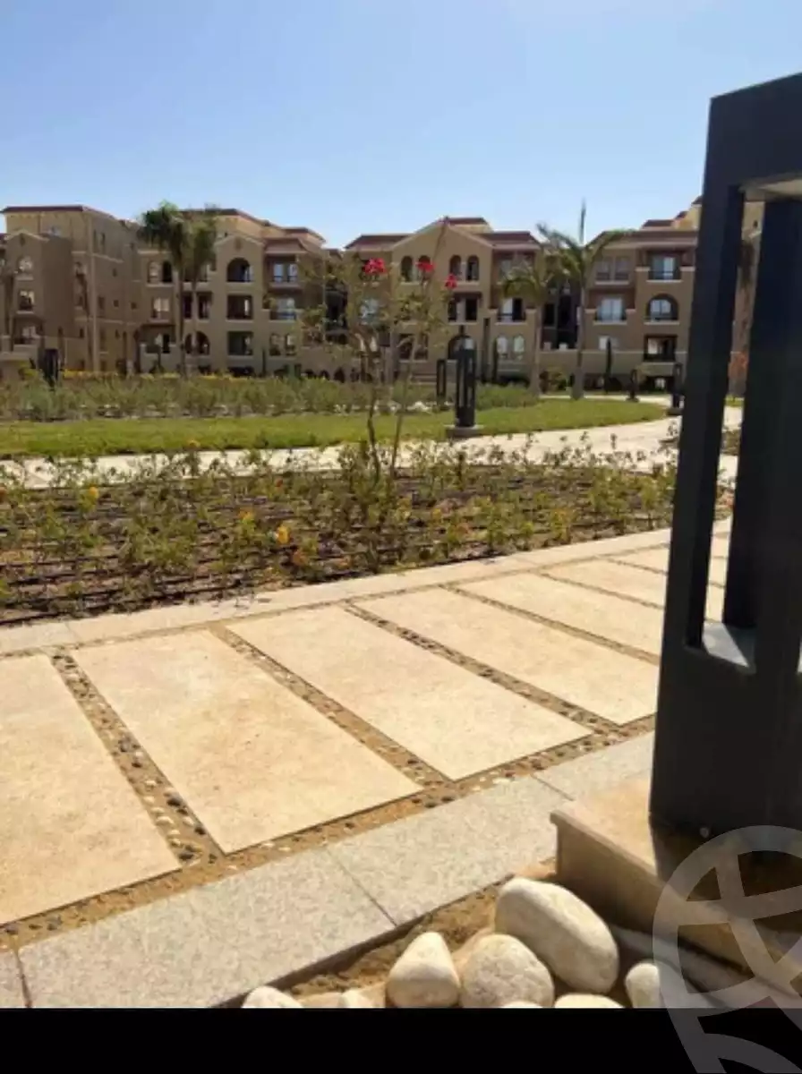 https://aqarmap.com.eg/en/listing/4330184-for-sale-mdyn-lshrwq-compounds-maadi-view