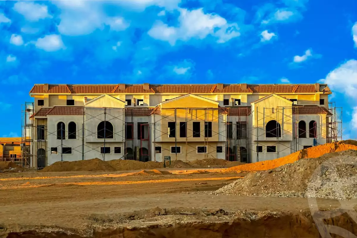 https://aqarmap.com.eg/en/listing/4330184-for-sale-mdyn-lshrwq-compounds-maadi-view