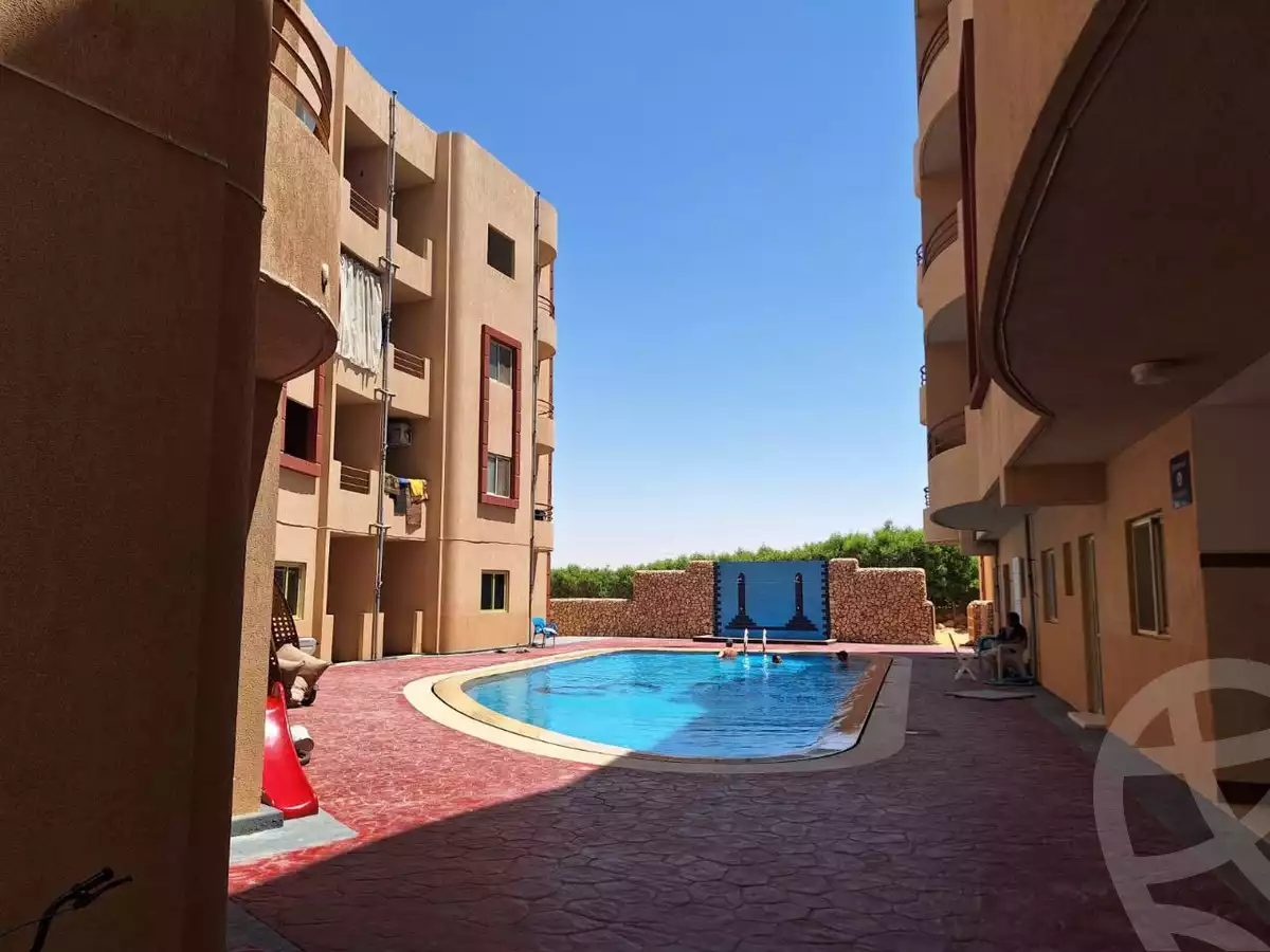 https://aqarmap.com.eg/ar/listing/4330300-for-sale-north-coast-resorts-serena