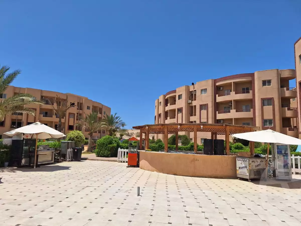 https://aqarmap.com.eg/ar/listing/4330300-for-sale-north-coast-resorts-serena