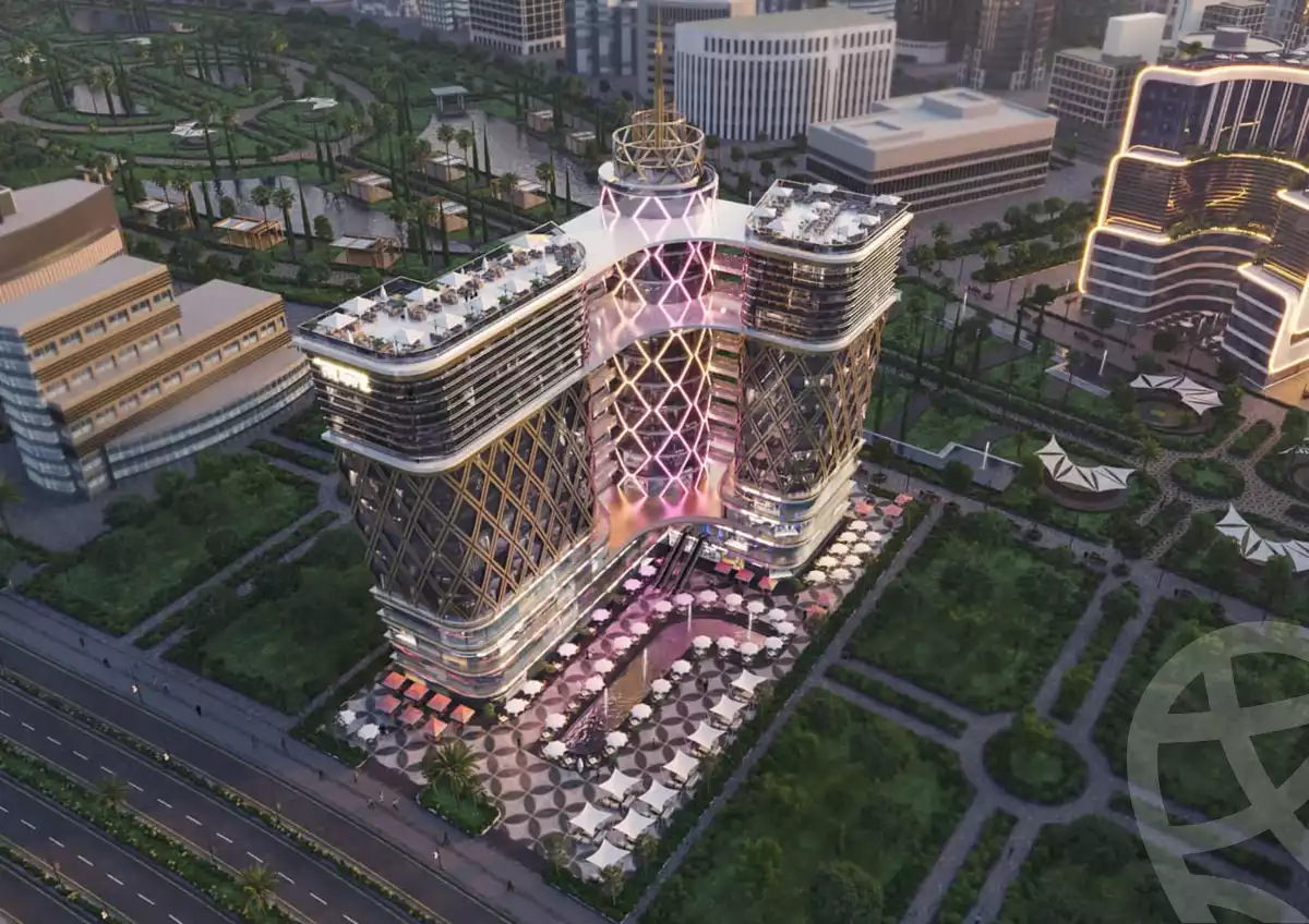 https://aqarmap.com.eg/en/listing/4330352-for-sale-trave-mall-new-event