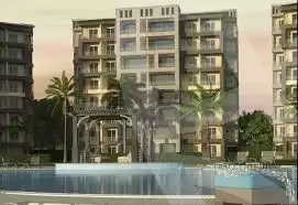 https://aqarmap.com.eg/en/listing/4330441-for-sale-cairo-new-capital-r7-the-city-compound-master-group