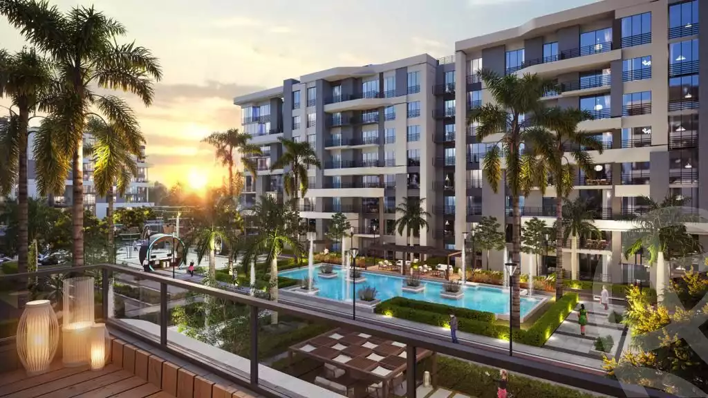 https://aqarmap.com.eg/en/listing/4330502-for-sale-kardia-capital-link