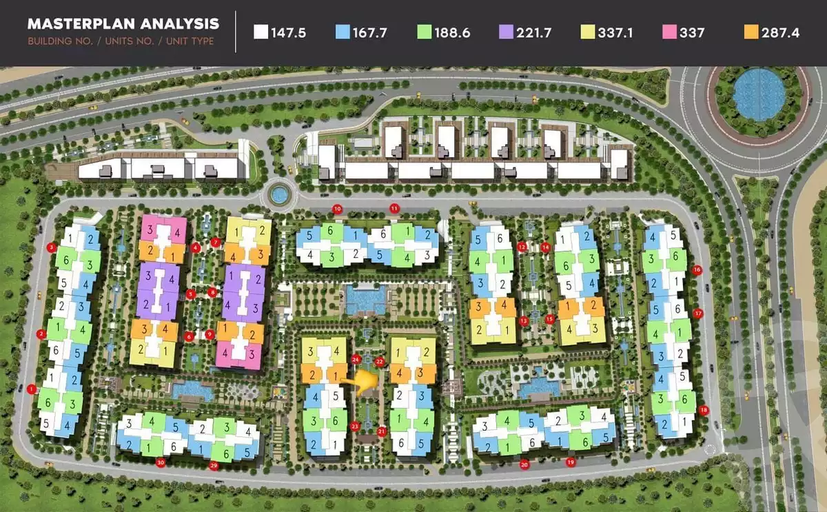 https://aqarmap.com.eg/en/listing/4330502-for-sale-kardia-capital-link