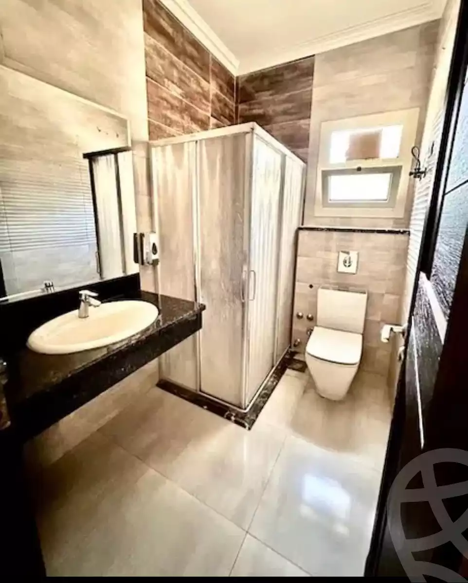 https://aqarmap.com.eg/en/listing/4330647-for-sale-cairo-new-cairo-compounds-akoya