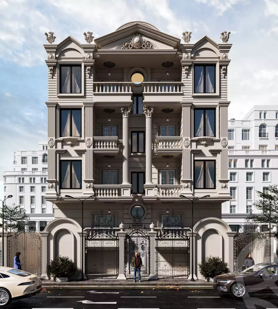 https://aqarmap.com.eg/en/listing/4330682-for-sale-damietta-mdyn-dmyt-ljdyd-tryq-dmyt-ljdyd