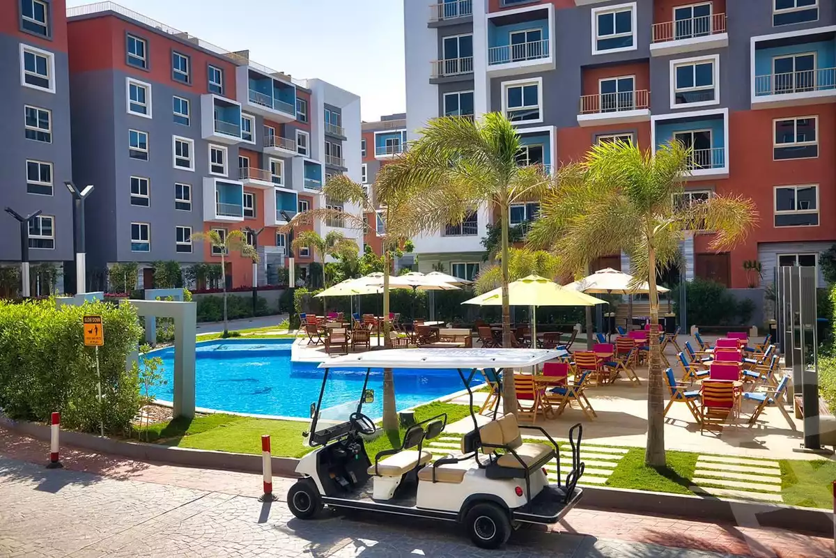 https://aqarmap.com.eg/ar/listing/4330730-for-sale-cairo-new-cairo-ltjm-lkhms-el-andalous-mwrd-fq-llttwyr