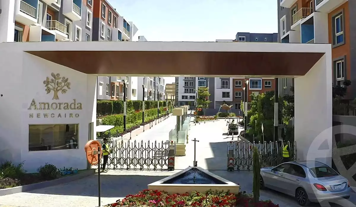 https://aqarmap.com.eg/en/listing/4330780-for-sale-cairo-new-cairo-ltjm-lkhms-el-andalous-mwrd-fq-llttwyr