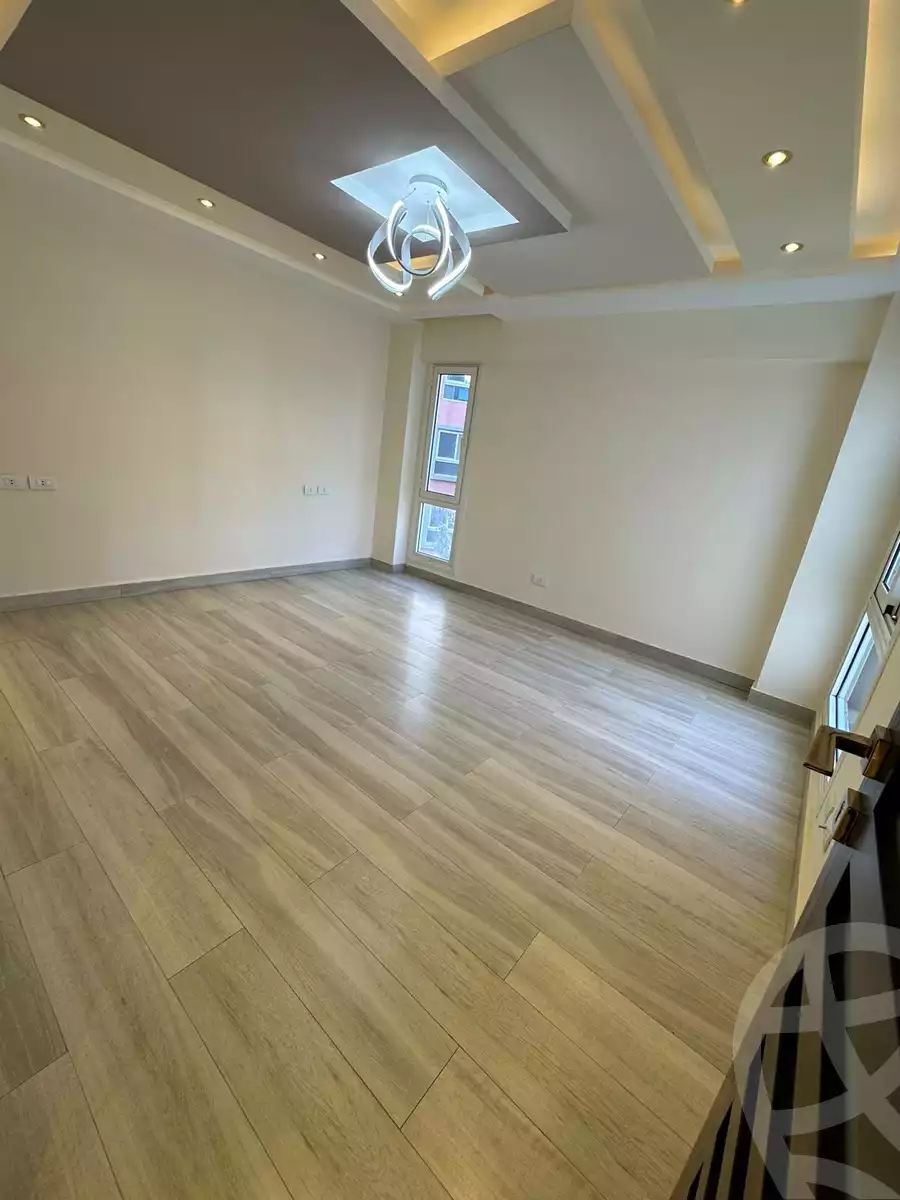 https://aqarmap.com.eg/en/listing/4330780-for-sale-cairo-new-cairo-ltjm-lkhms-el-andalous-mwrd-fq-llttwyr
