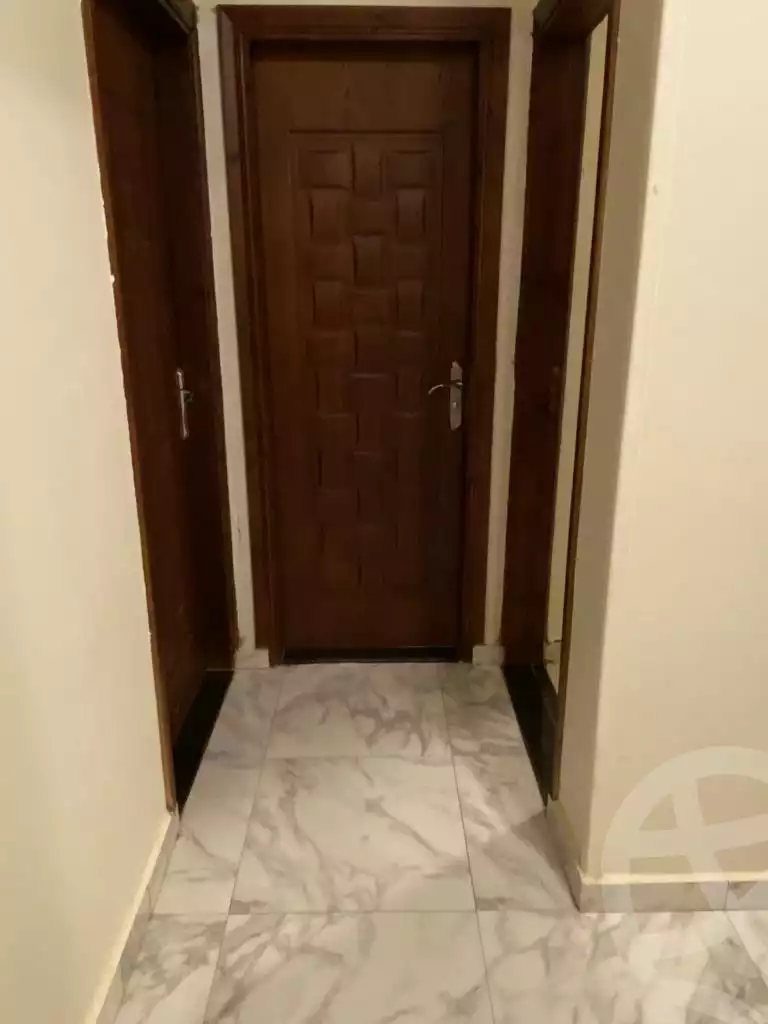 https://aqarmap.com.eg/ar/listing/4316714-for-sale-cairo-new-cairo-compounds-dh-ykwn-ryzdns-styl-hwm