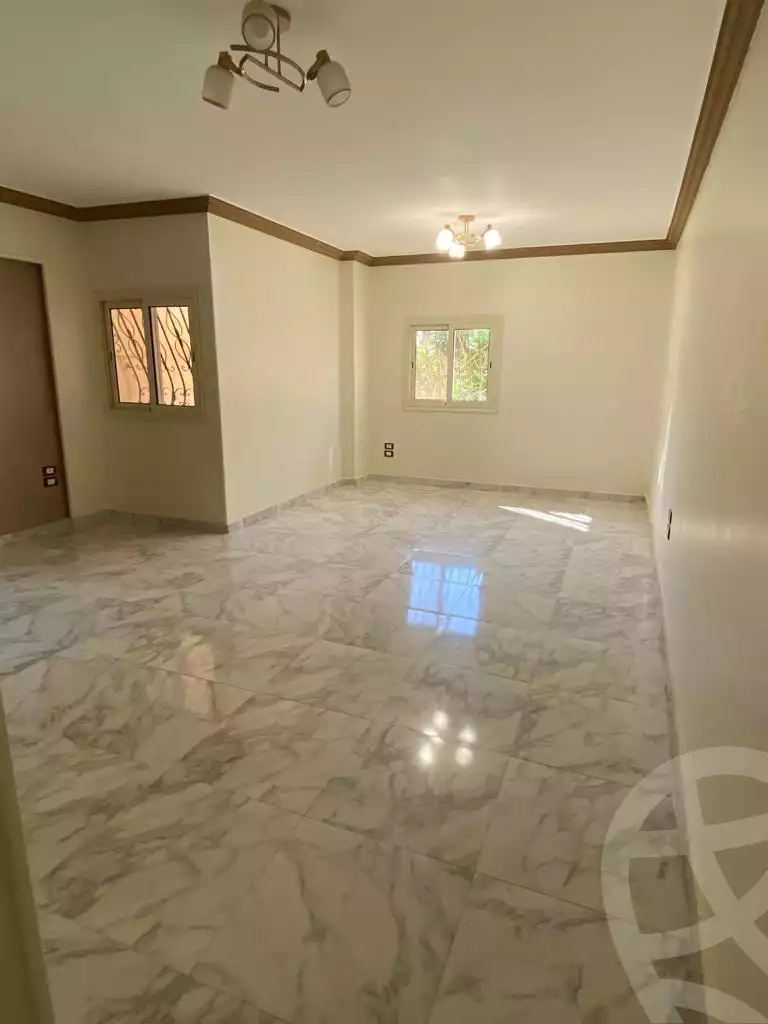 https://aqarmap.com.eg/ar/listing/4316714-for-sale-cairo-new-cairo-compounds-dh-ykwn-ryzdns-styl-hwm
