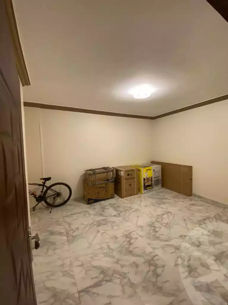 https://aqarmap.com.eg/ar/listing/4316714-for-sale-cairo-new-cairo-compounds-dh-ykwn-ryzdns-styl-hwm