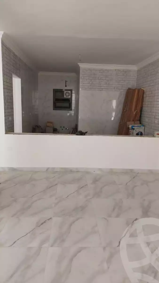 https://aqarmap.com.eg/en/listing/4330855-for-sale-cairo-new-cairo-compounds-dh-ykwn-ryzdns-styl-hwm