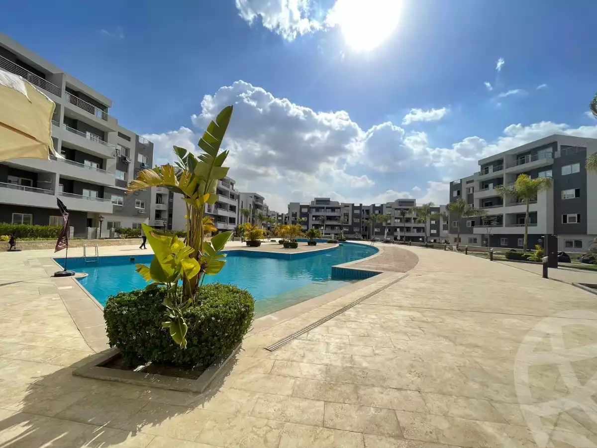 https://aqarmap.com.eg/ar/listing/4330895-for-sale-cairo-al-oubour-compounds-hy-syty