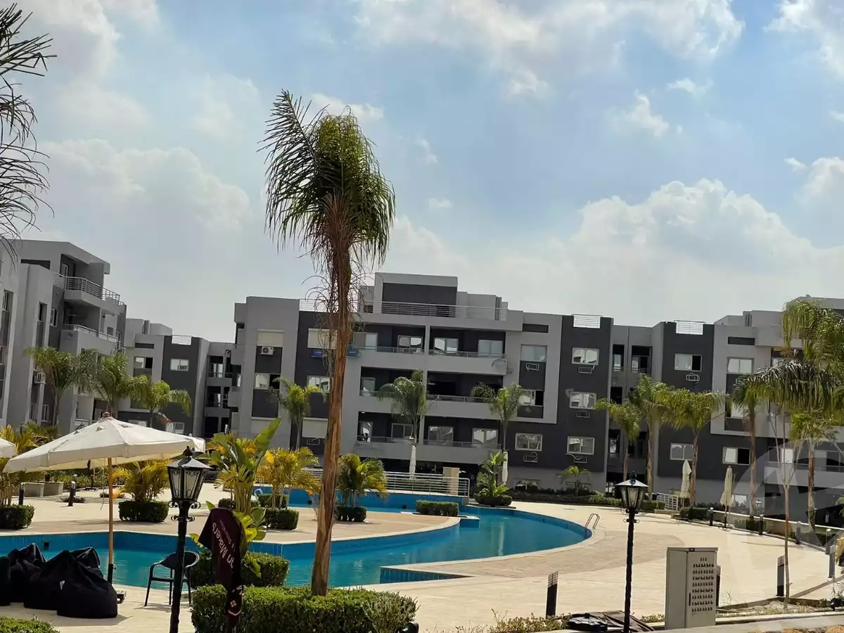 https://aqarmap.com.eg/ar/listing/4330895-for-sale-cairo-al-oubour-compounds-hy-syty