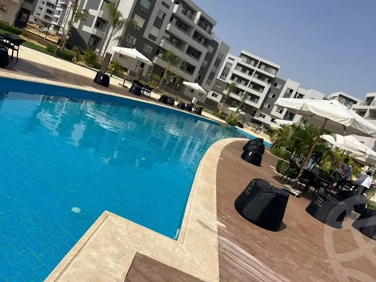 https://aqarmap.com.eg/ar/listing/4330895-for-sale-cairo-al-oubour-compounds-hy-syty