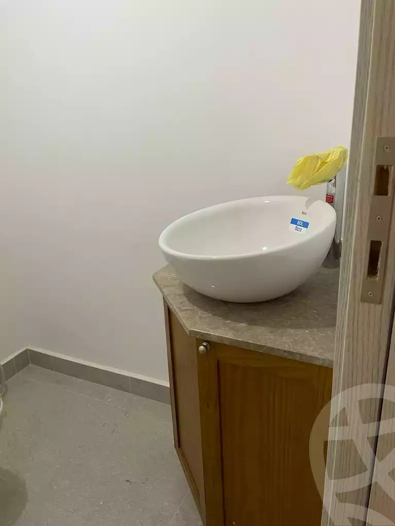 https://aqarmap.com.eg/en/listing/4330962-for-rent-cairo-new-cairo-compounds-mountain-view-executive-residence