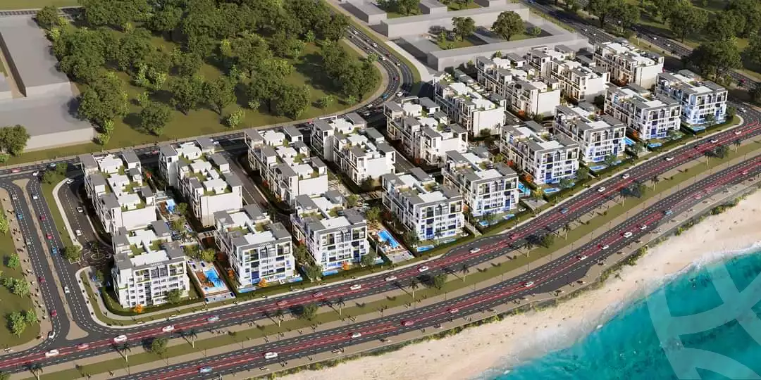 https://aqarmap.com.eg/ar/listing/4331077-for-sale-dakahlia-new-mansoura-city-boyot-compound-el-salam-urban