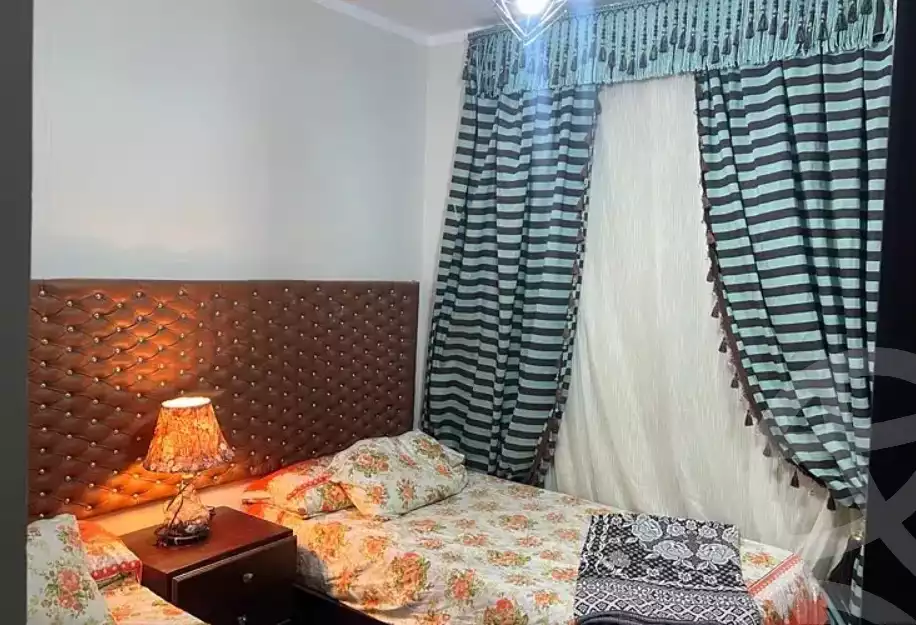 https://aqarmap.com.eg/ar/listing/4331185-for-sale-north-coast-resorts-porto-golf-marina