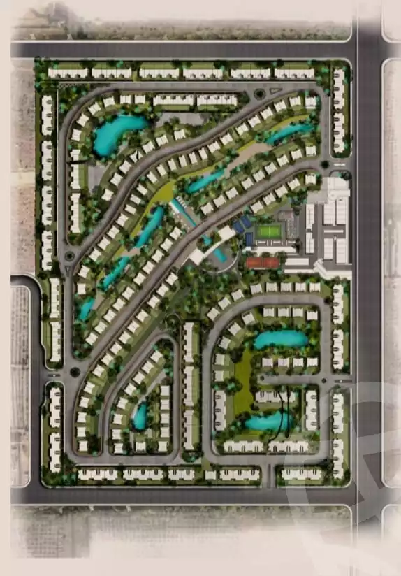 https://aqarmap.com.eg/ar/listing/4331225-for-sale-cairo-el-sheikh-zayed-city-compounds-in-sheikh-zayed-zayed-dunes