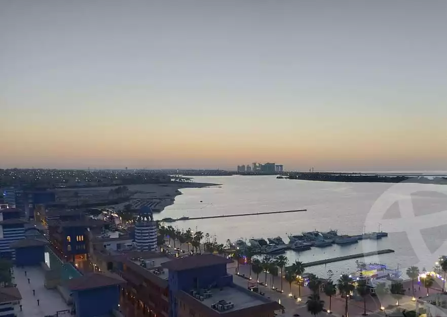 https://aqarmap.com.eg/en/listing/4331197-for-sale-north-coast-resorts-porto-marina-resort