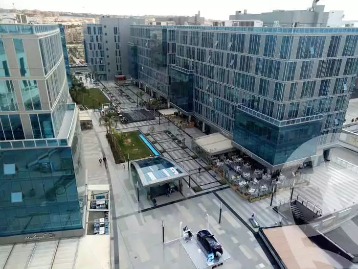 https://aqarmap.com.eg/en/listing/4331269-for-sale-cairo-el-sheikh-zayed-city-compounds-in-sheikh-zayed-capital-business-park
