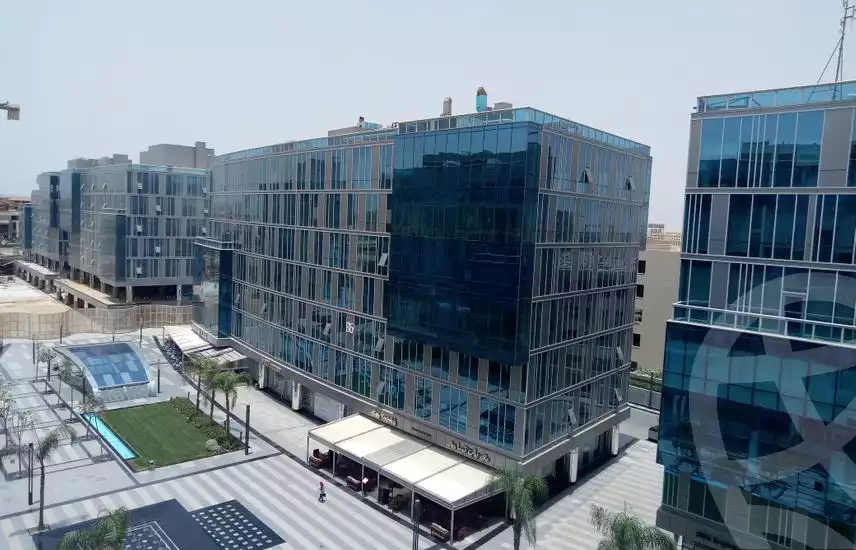 https://aqarmap.com.eg/en/listing/4331269-for-sale-cairo-el-sheikh-zayed-city-compounds-in-sheikh-zayed-capital-business-park