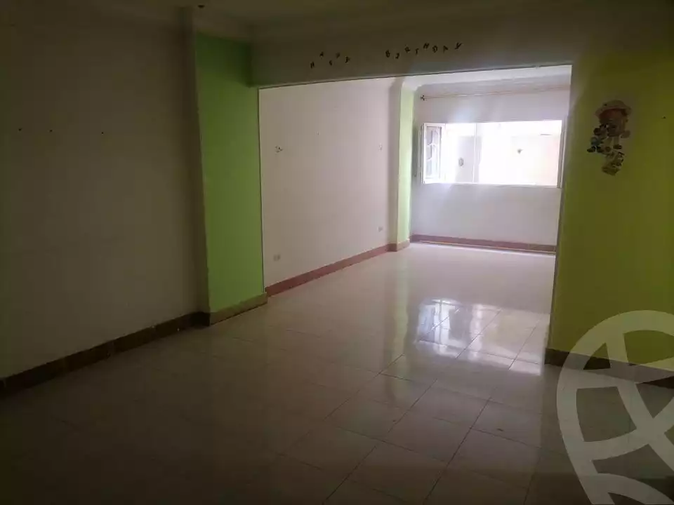 https://aqarmap.com.eg/en/listing/4331284-for-rent-cairo-el-haram-shareaa-khatem-el-morsalen