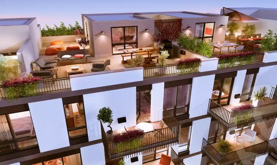 https://aqarmap.com.eg/en/listing/4331299-for-sale-cairo-el-sheikh-zayed-city-compounds-in-sheikh-zayed-beverly-hills