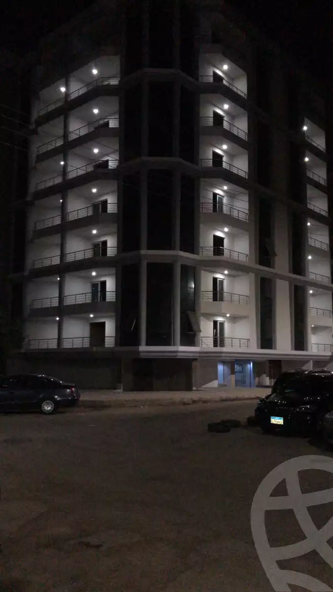 https://aqarmap.com.eg/en/listing/4331322-for-sale-cairo-heliopolis-shareaa-el-nozha