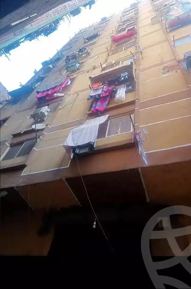 https://aqarmap.com.eg/en/listing/4331360-for-sale-cairo-el-basateen