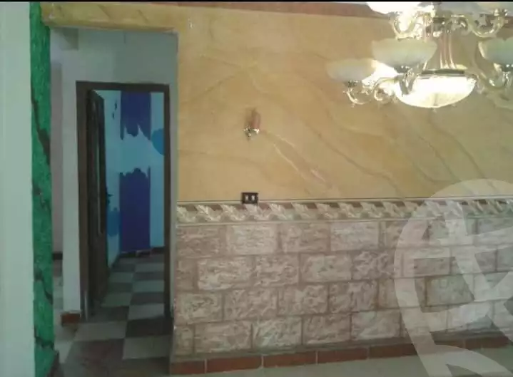 https://aqarmap.com.eg/ar/listing/4331493-for-rent-cairo-heliopolis-gesr-elsuez-main-street