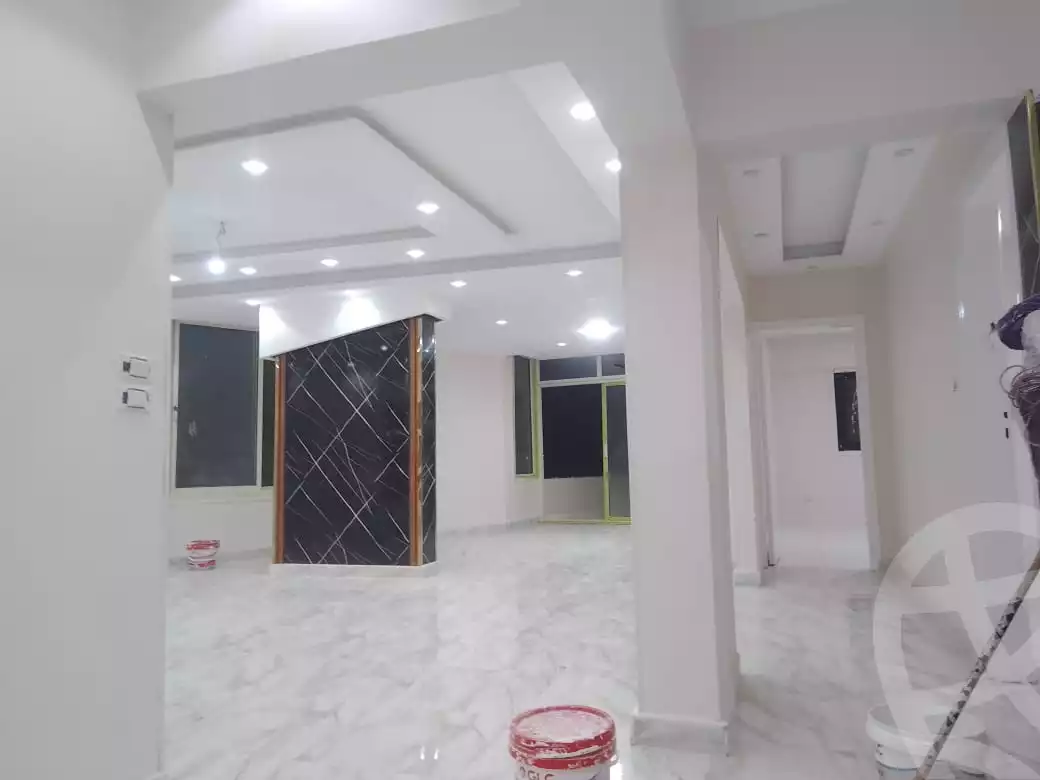 https://aqarmap.com.eg/en/listing/4331642-for-sale-cairo-faisal-el-maryotyah-king-faisal-st