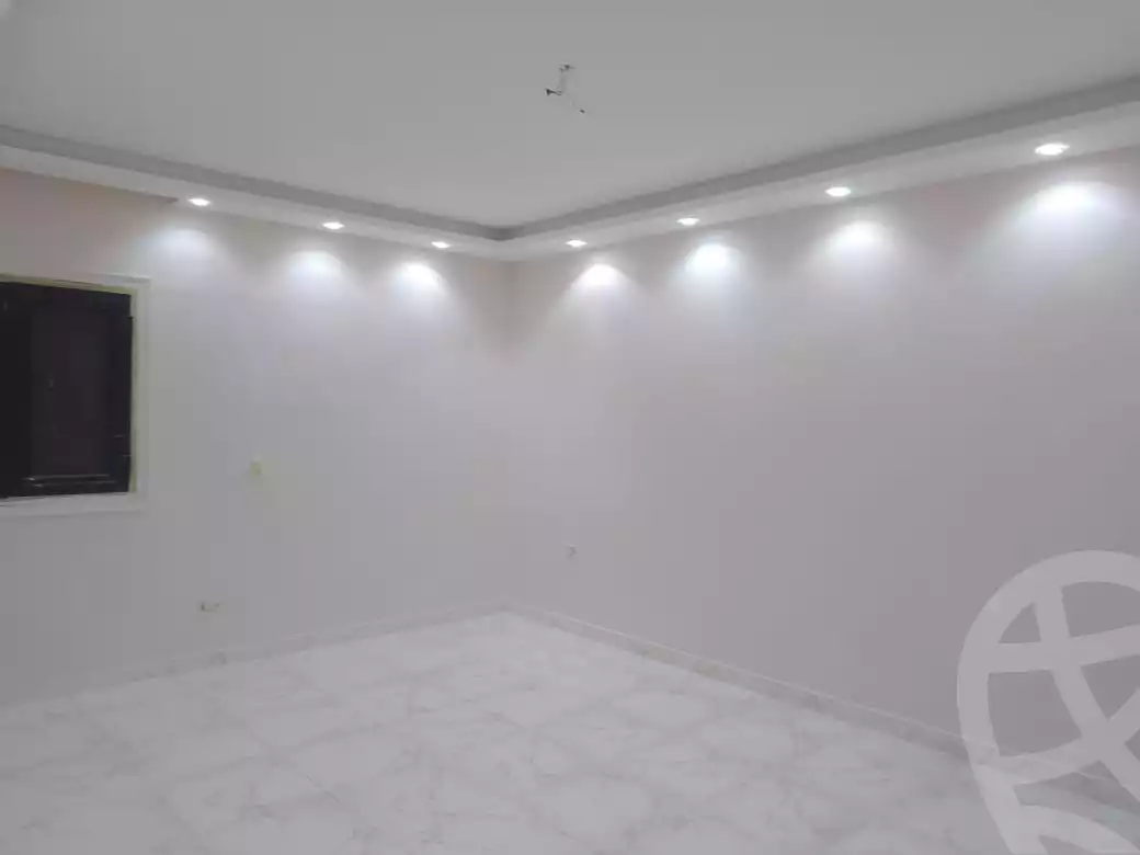 https://aqarmap.com.eg/en/listing/4331642-for-sale-cairo-faisal-el-maryotyah-king-faisal-st