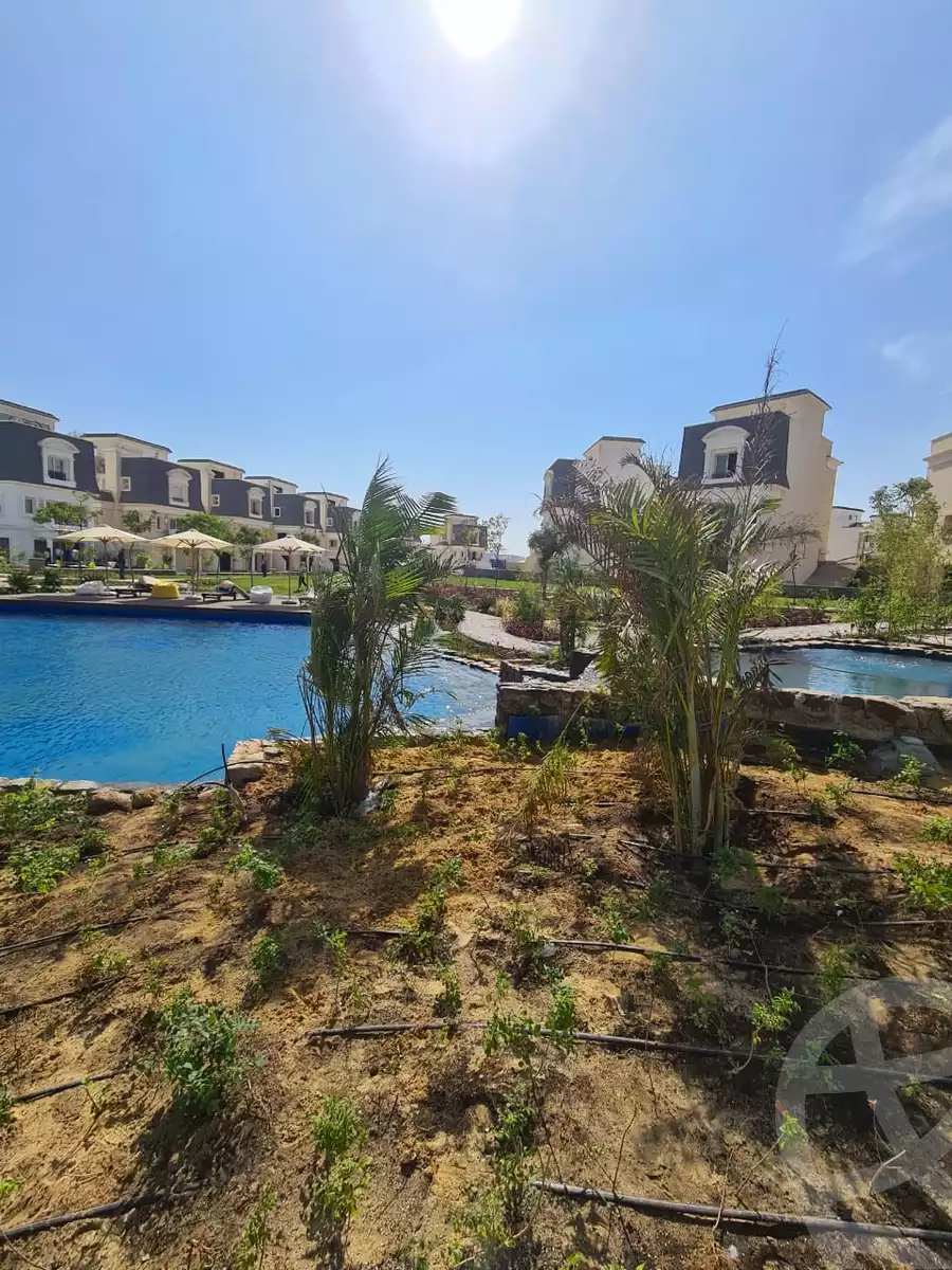https://aqarmap.com.eg/ar/listing/4331728-for-rent-mountain-view-lakeside