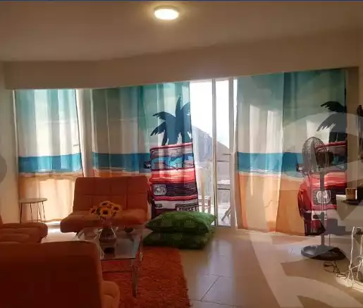 https://aqarmap.com.eg/en/listing/4331870-for-rent-ain-elsokhna-ain-sokhna-resorts-il-monte-galala