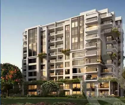 https://aqarmap.com.eg/en/listing/4331895-for-sale-cairo-el-sheikh-zayed-city-compounds-greens
