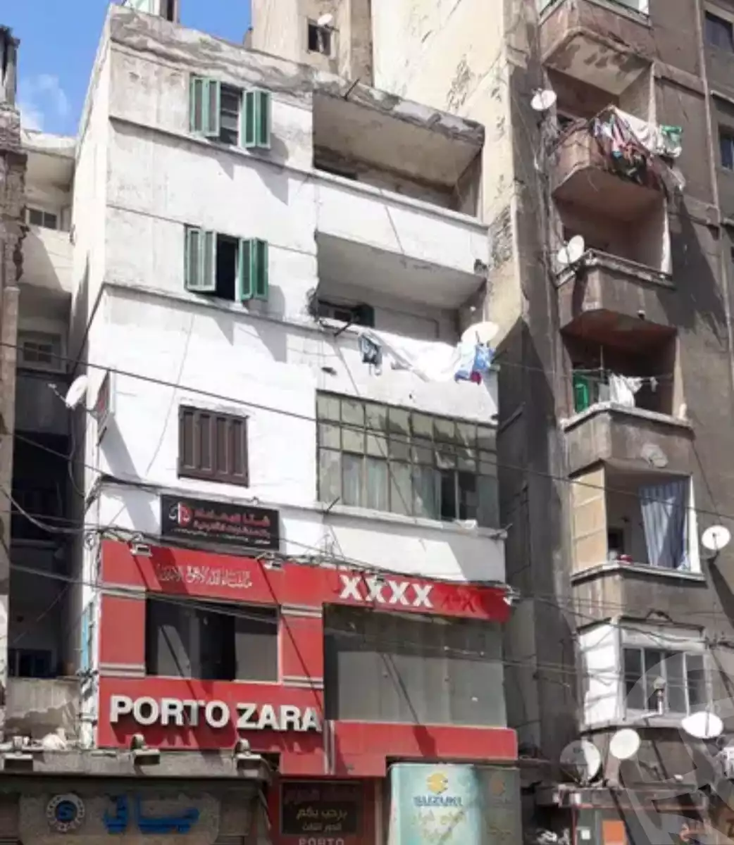 https://aqarmap.com.eg/en/listing/4331942-for-sale-alexandria-moharram-bey-abd-el-hafez-st