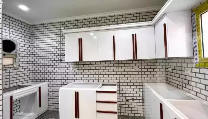 https://aqarmap.com.eg/en/listing/4332005-for-sale-cairo-el-sheikh-zayed-city-compounds-greens