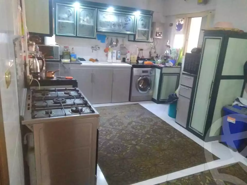https://aqarmap.com.eg/en/listing/4332006-for-sale-alexandria-glim-isamil-al-habrok-st