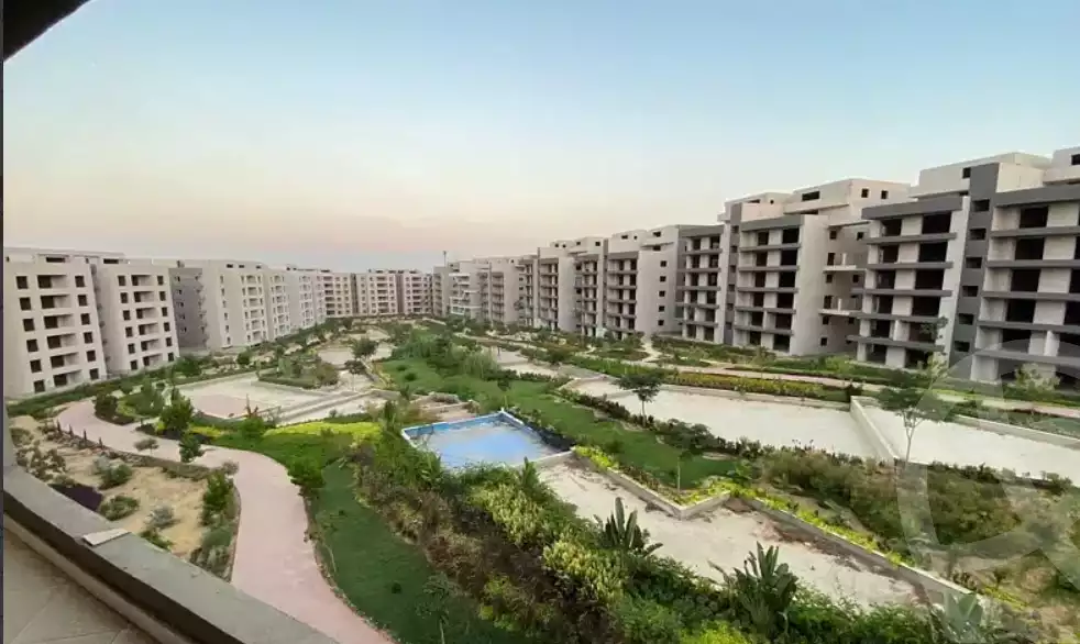 https://aqarmap.com.eg/ar/listing/4332024-for-sale-cairo-new-cairo-lmstqbl-syty-compounds-zyzyny-lmstqbl-rdk-llttwyr