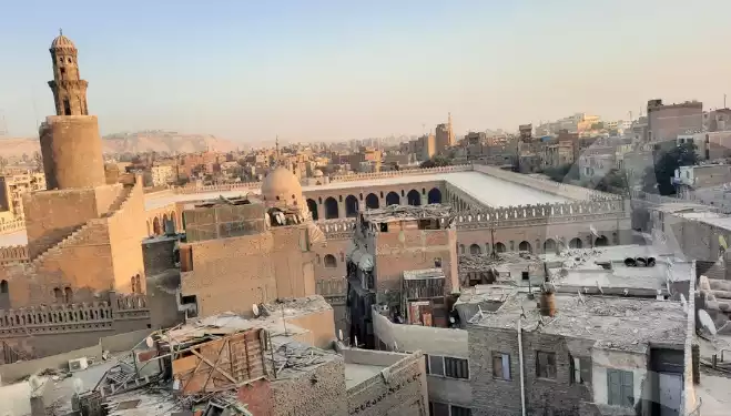 https://aqarmap.com.eg/en/listing/4332069-for-sale-cairo-el-sayyeda-zeinab-omar-khayrat-st