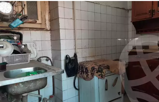 https://aqarmap.com.eg/en/listing/4332069-for-sale-cairo-el-sayyeda-zeinab-omar-khayrat-st