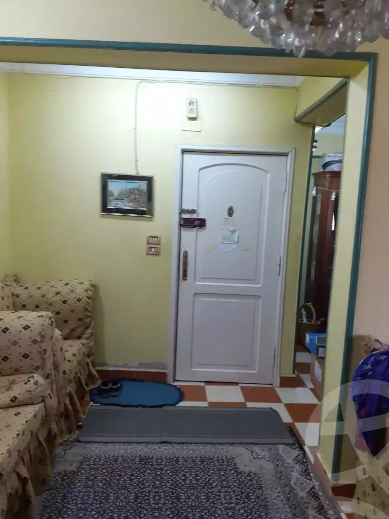https://aqarmap.com.eg/en/listing/4332108-for-sale-cairo-el-zaytun-lzytwn-lshrqy-toman-bai-st