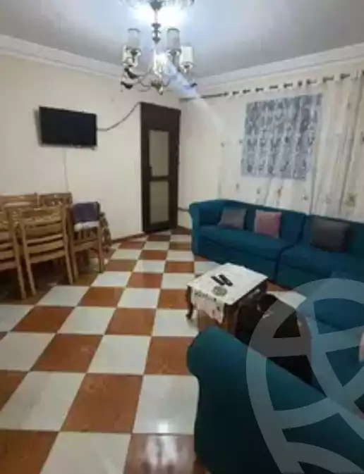 https://aqarmap.com.eg/en/listing/4332148-for-rent-alexandria-el-mandara-al-mahdaoi-st