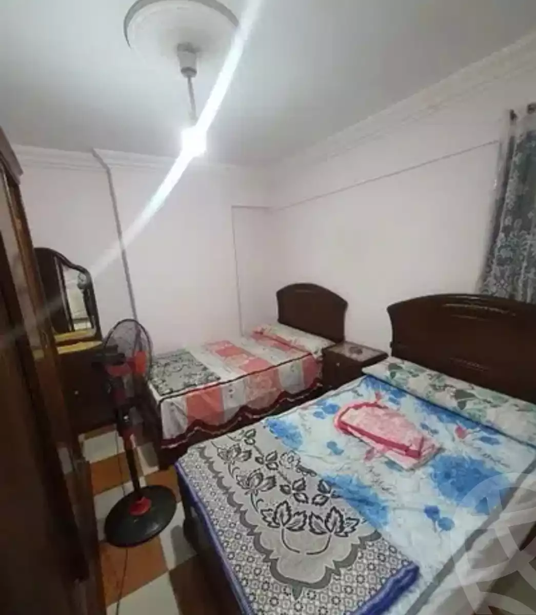 https://aqarmap.com.eg/en/listing/4332148-for-rent-alexandria-el-mandara-al-mahdaoi-st